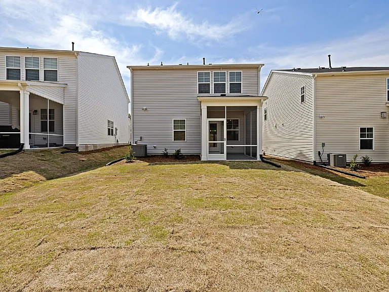 3229 Star Gazing Ln — Photo 8