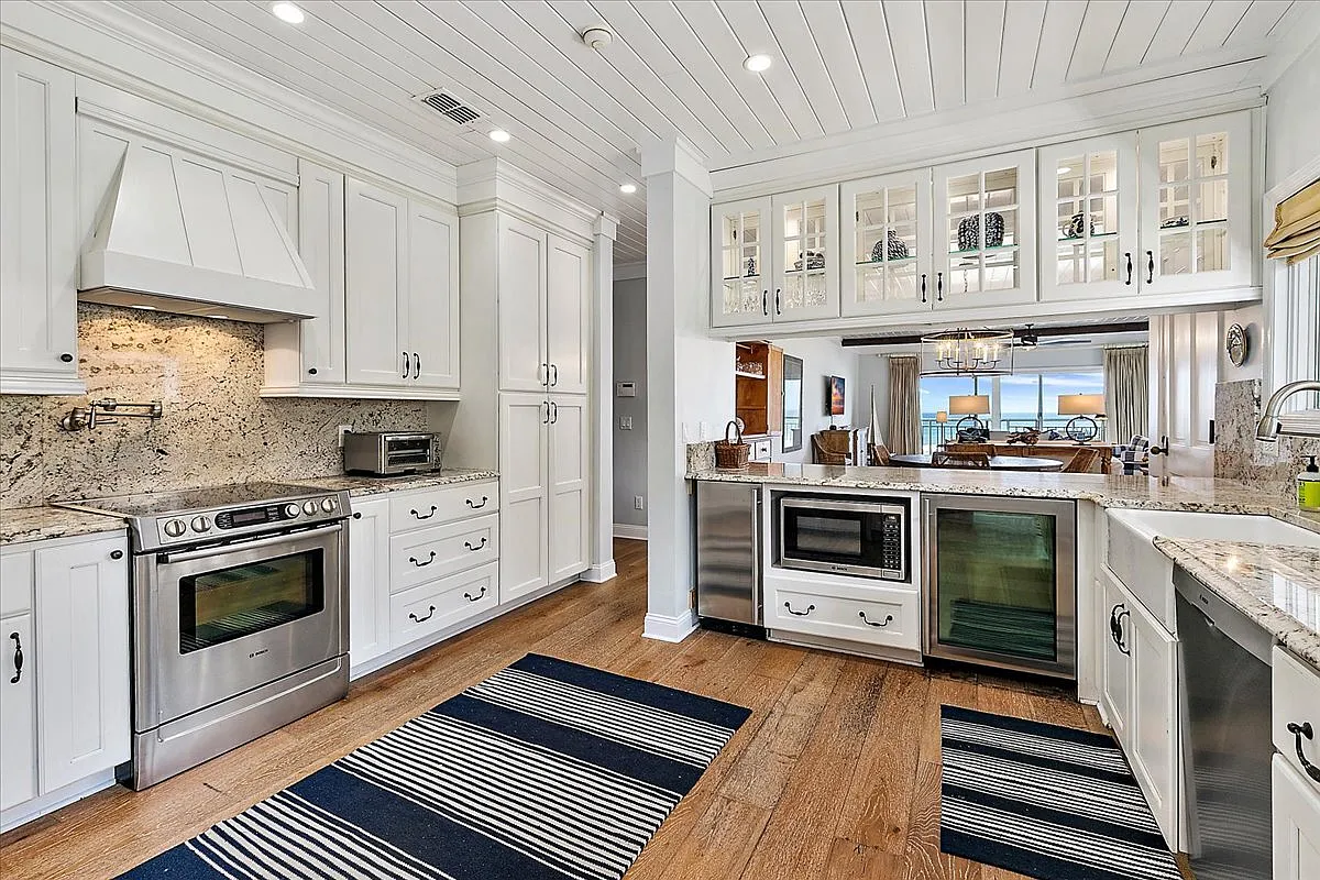 183 Sea Hammock Way - 183 — Photo 3