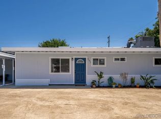 993 Barrett Ave, Chula Vista, CA 91911