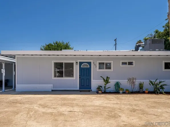 993 Barrett Ave, Chula Vista, CA 91911