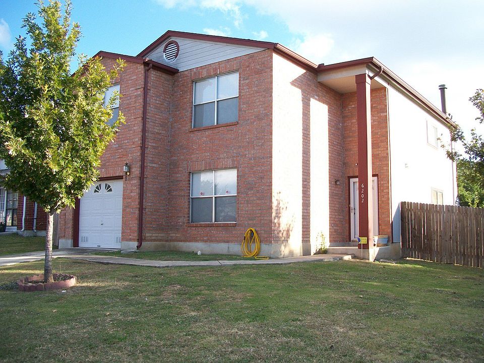 Viquez Realty