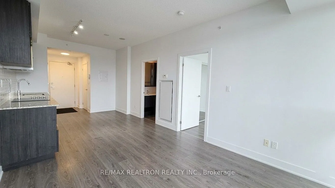 1 bed, $2,200 — Photo 2