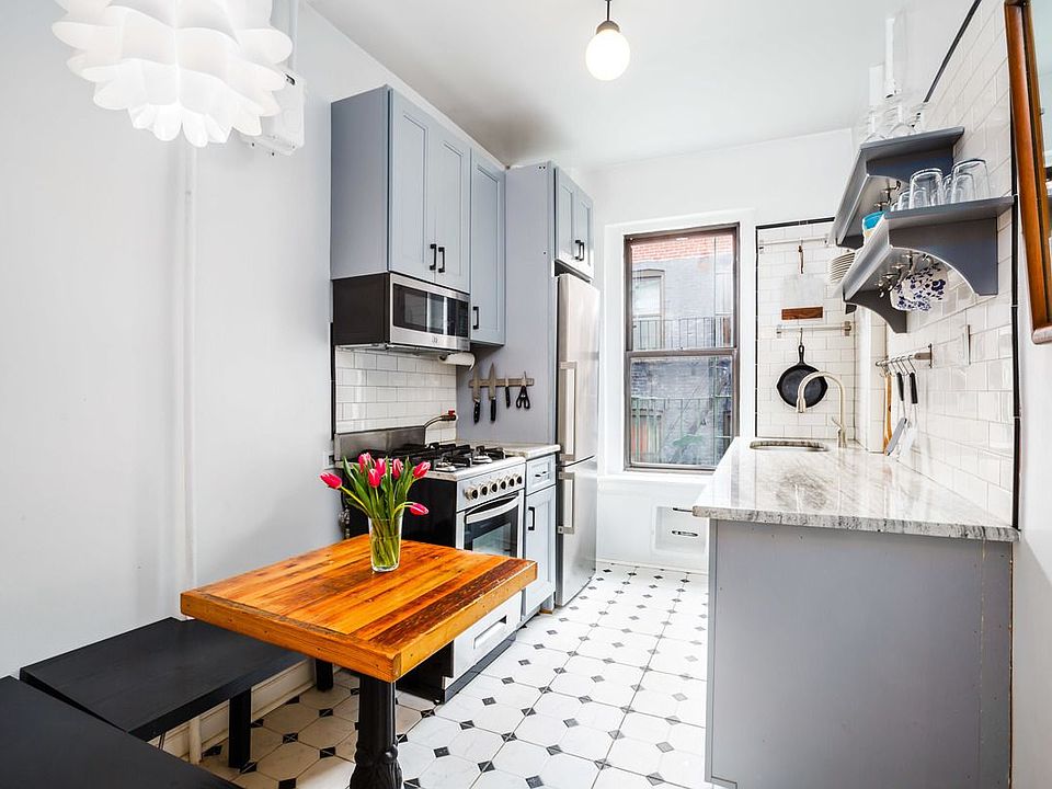 1st image of 510 W 123rd St APT 63