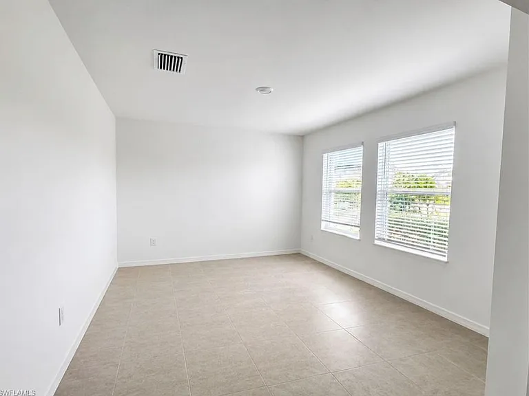 17277 Cantu Ct — Photo 5