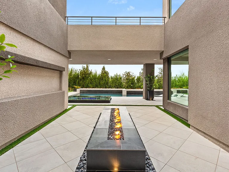 11142 San Terrazo Pl — Photo 56