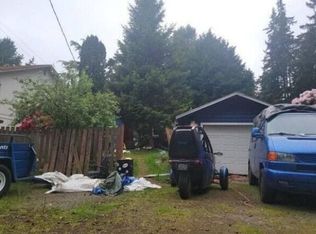 738 N 148th St, Shoreline, WA 98133