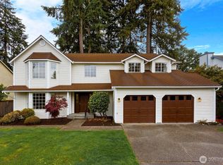 7404 91st Avenue Ct SW, Lakewood, WA 98498