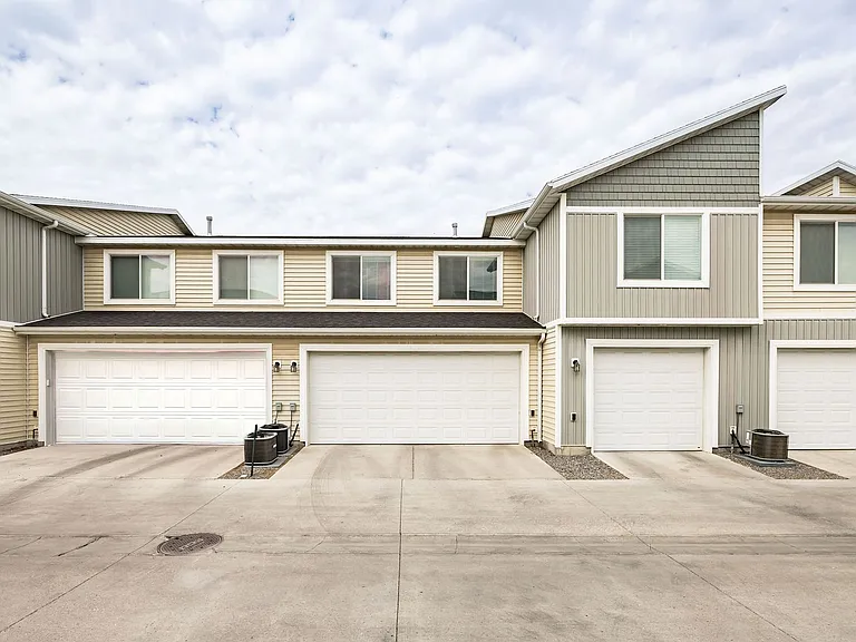 2485 S 1296 W — Photo 18