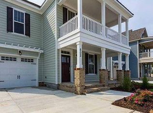 602 24th St #A, Virginia Beach, VA 23451