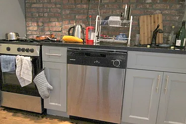 Rented by GFI Realty Services LLC