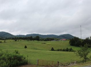 Highway 11w, Mooresburg, TN 37811