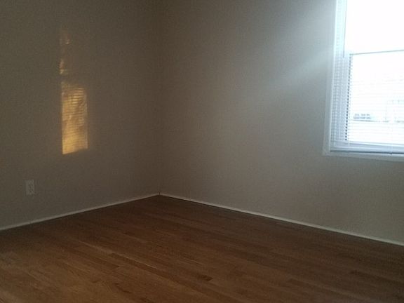 3rd image of 2716 Greenbelt Dr