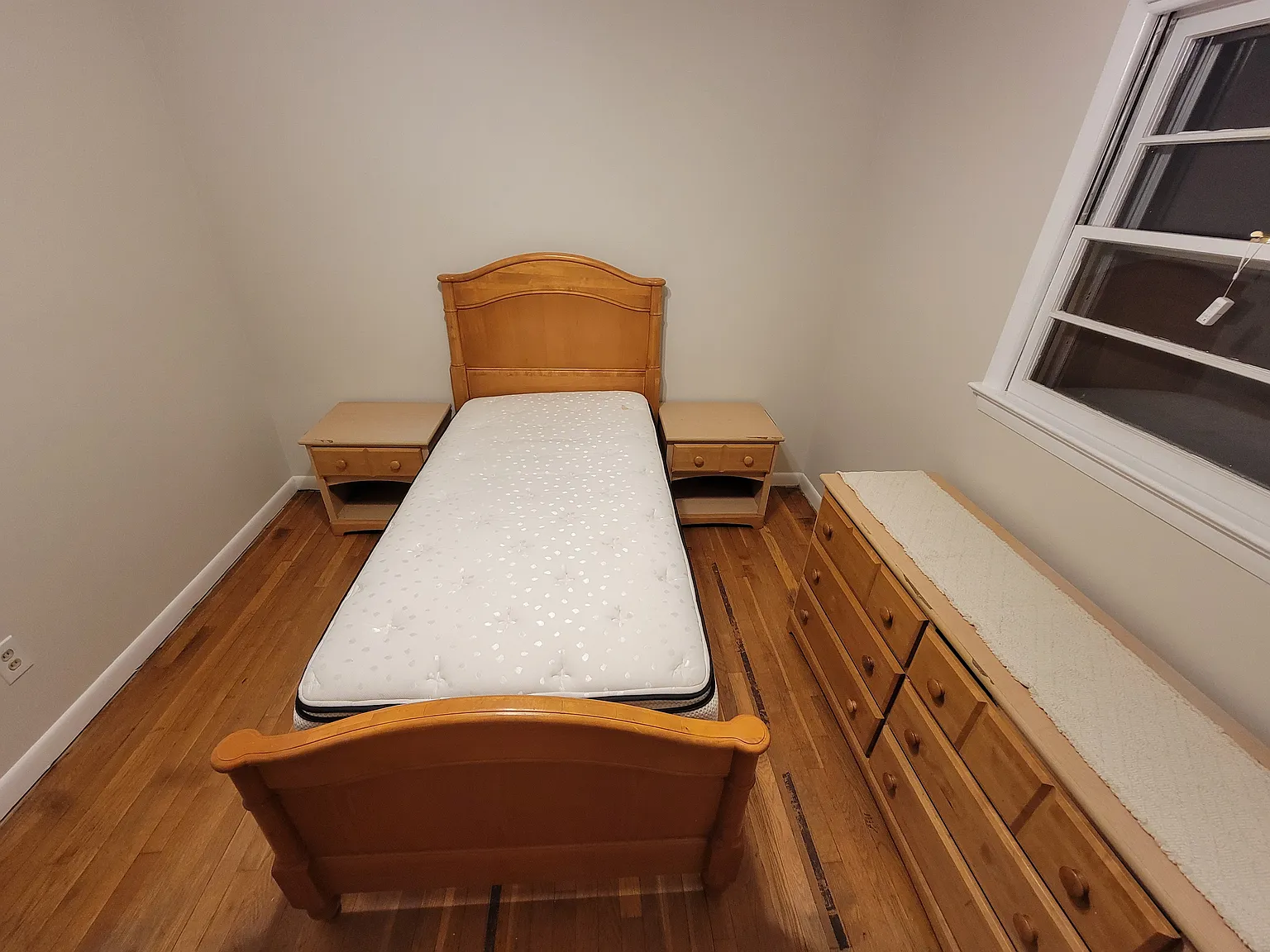 3 bed, 1943 sqft, $800 — Photo 3