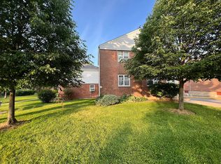 67-49 Bell Blvd #1, Oakland Gardens, NY 11364