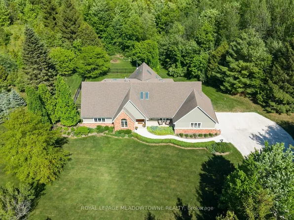 5263 10th Line, Erin, ON N0B 1T0