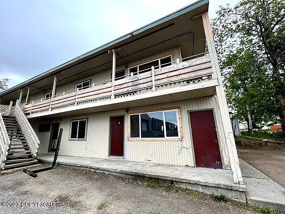 3rd image of 11119 Ashley Park Ln