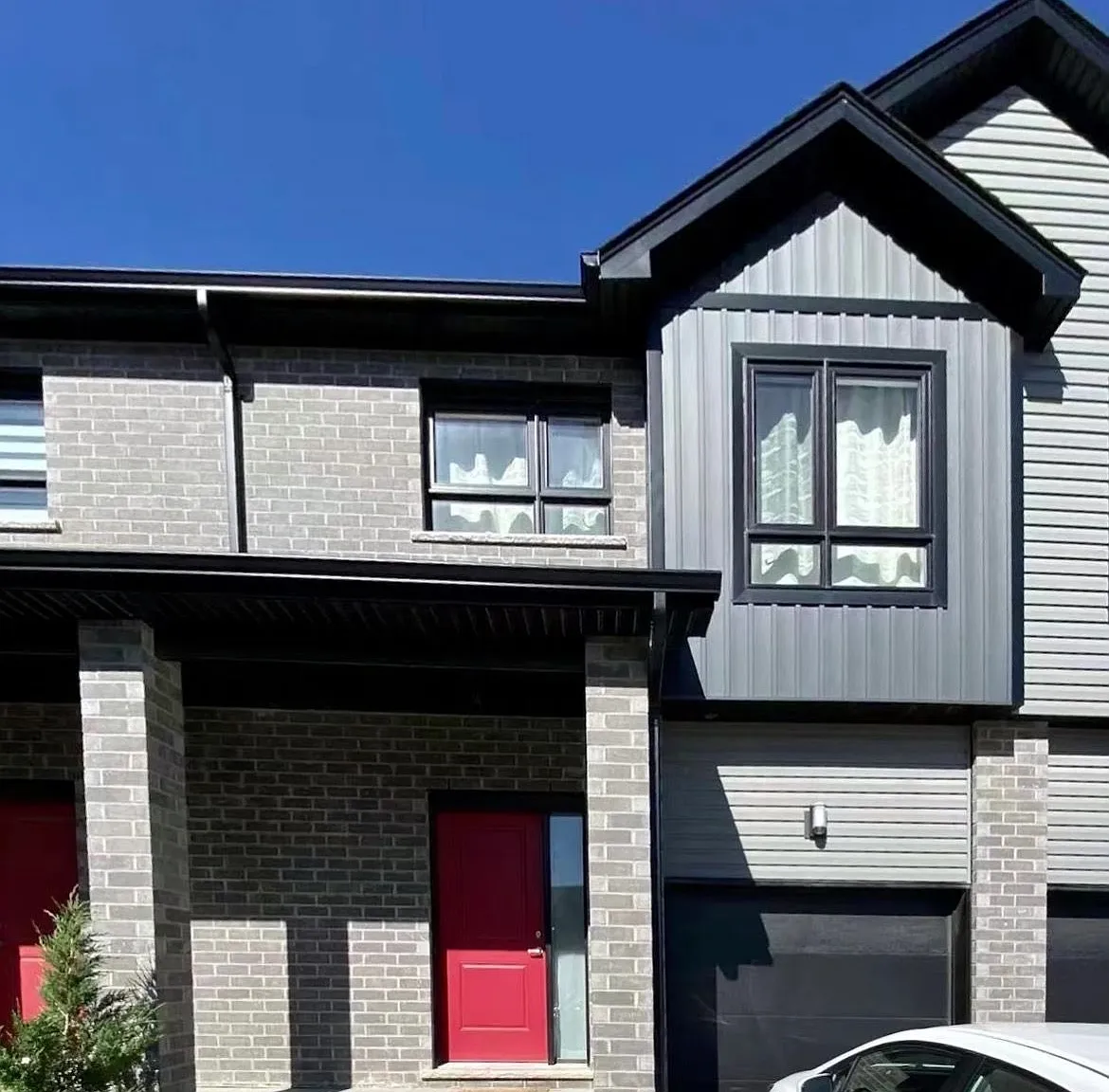 3 bed, $2,600 — Photo 1