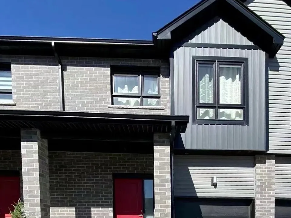 819 Kleinburg Dr #46