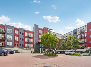 240 Spring St UNIT 204, Saint Paul, MN 55101