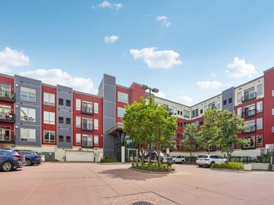 240 Spring St Unit 204, Saint Paul, MN, 55101