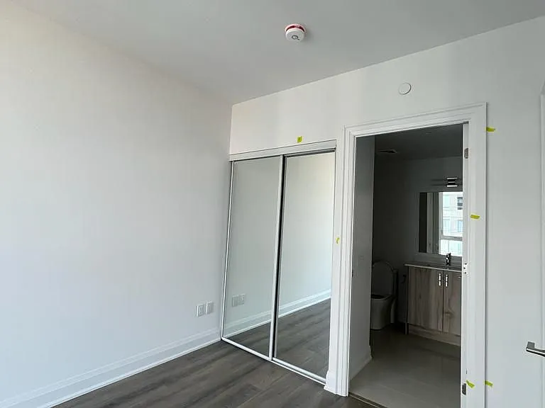 20 Gatineau Dr #1511 — Photo 14