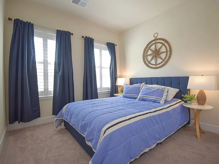 21605 Cordova Pl #C72 — Photo 11