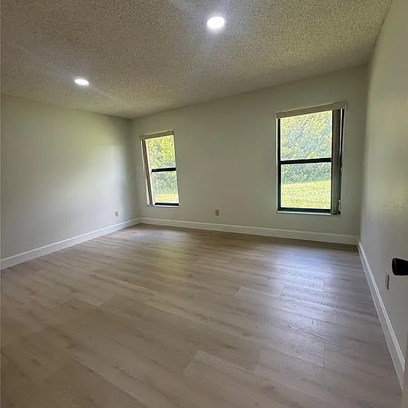 10719 Lazy Lake Dr — Photo 11