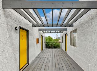 MOVE IN SPECIAL! Central-1 & 2 bedroom apartments, Tucson, AZ 85705