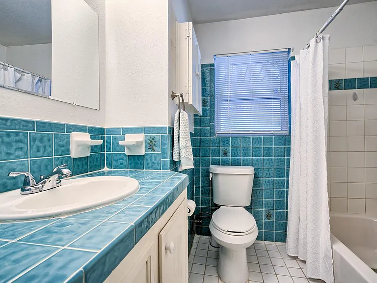 5907 Nancy Ann St — Photo 13