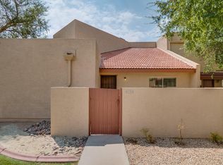 4134 W Boca Raton Rd, Phoenix, AZ 85053