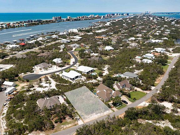 2nd image of LOT 74 Dolphin Dr