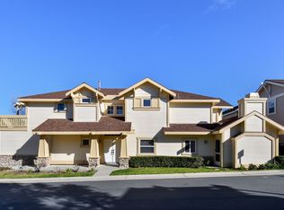 108 Citrus Ranch Rd, San Dimas, CA 91773