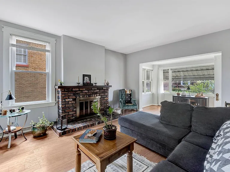 4414 Kemper Ave #1 — Photo 7