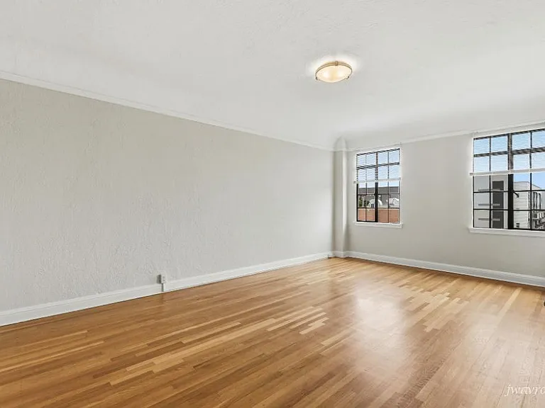 57 Hermann St #504 — Photo 7