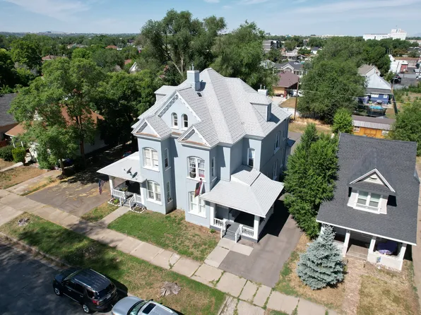 3027 Adams Ave, Ogden, UT 84403