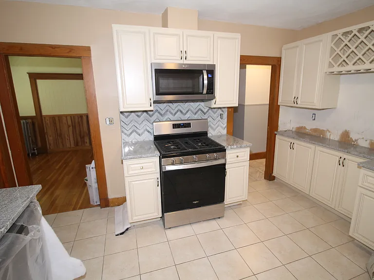 29 Wilson Park #3P — Photo 8