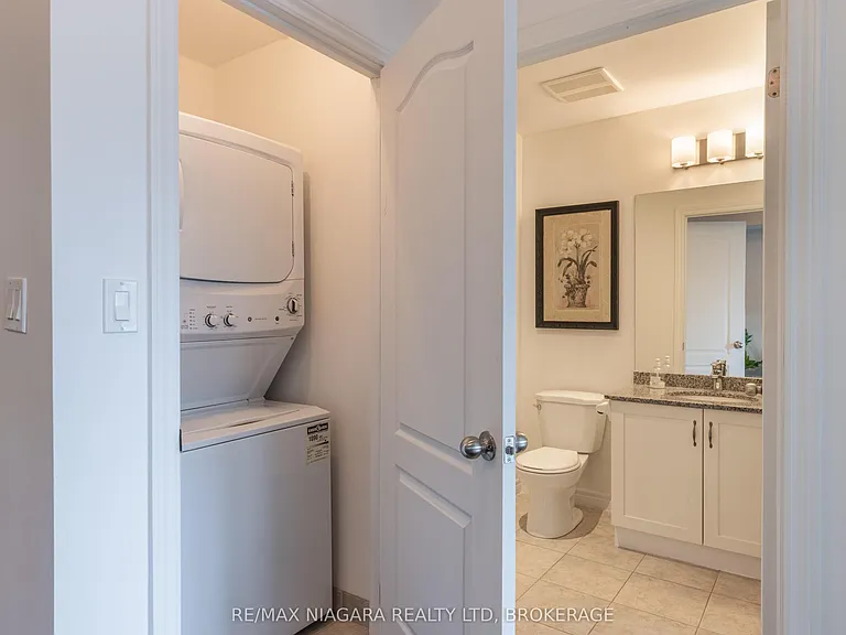 34 Plains Rd E #203 — Photo 13