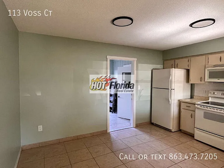 113 Voss Ct — Photo 5