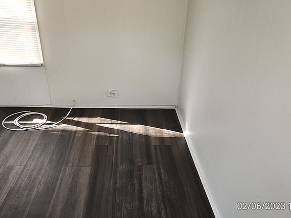 3rd image of 1511 S Palm Ave Lot 12