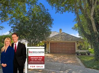 2268 NW 36th St, Boca Raton, FL 33431