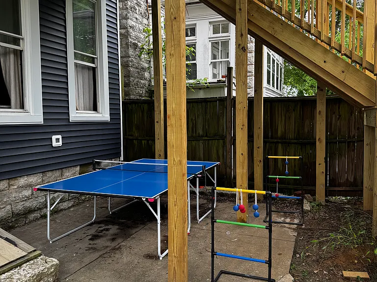 1403 E Breckinridge St #1 — Photo 11