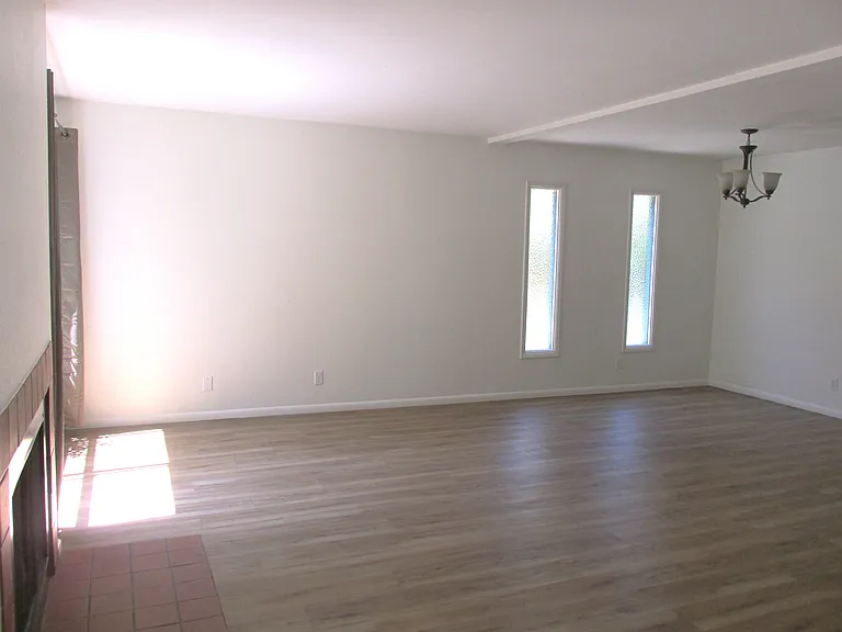 570 Peach St #26 — Photo 16