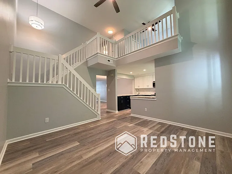 6489 Bellcross Trl — Photo 12