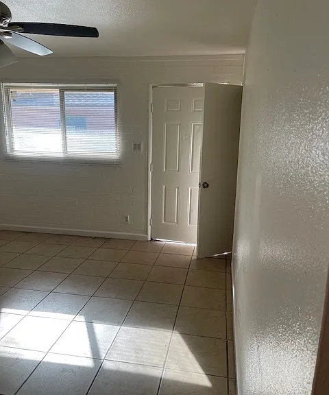 2845 W Taylor St #4 — Photo 14