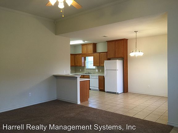 3rd image of 3005 Buckskin Ln