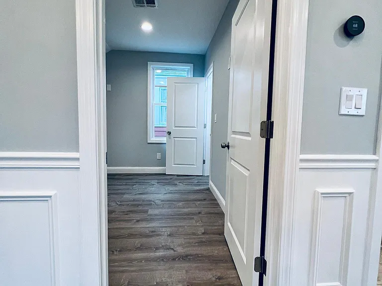 696 Chalkstone Ave #3 — Photo 18