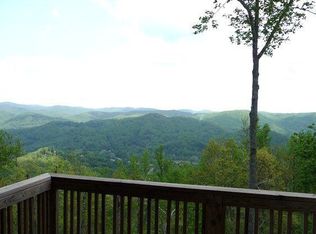 233 Indian Paint Brush Dr UNIT RG-2, Banner Elk, NC 28604