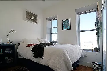 Rented by The Property Firm