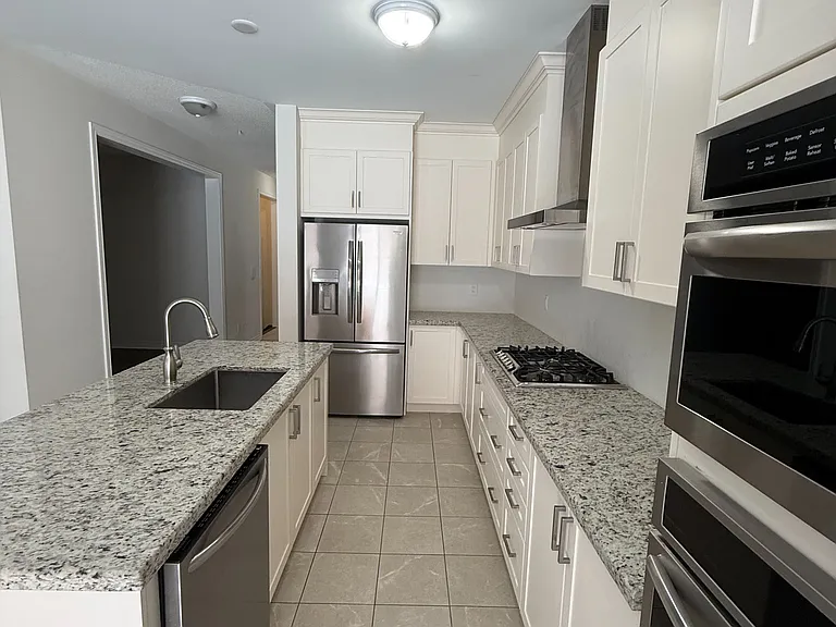 1807 Fosterbrook St — Photo 11