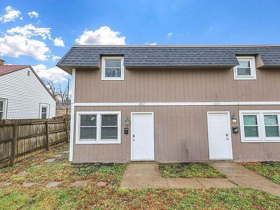4th image of 3086-3092 Grasmere Ave